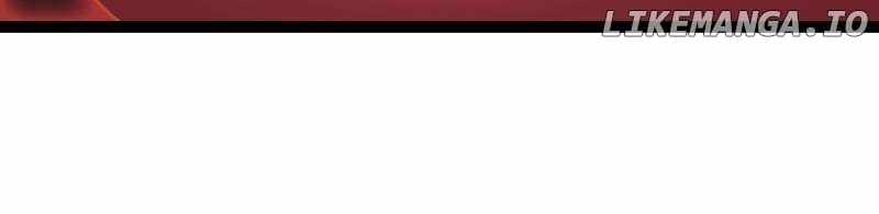 Read It all starts with playing game seriously Manga Online