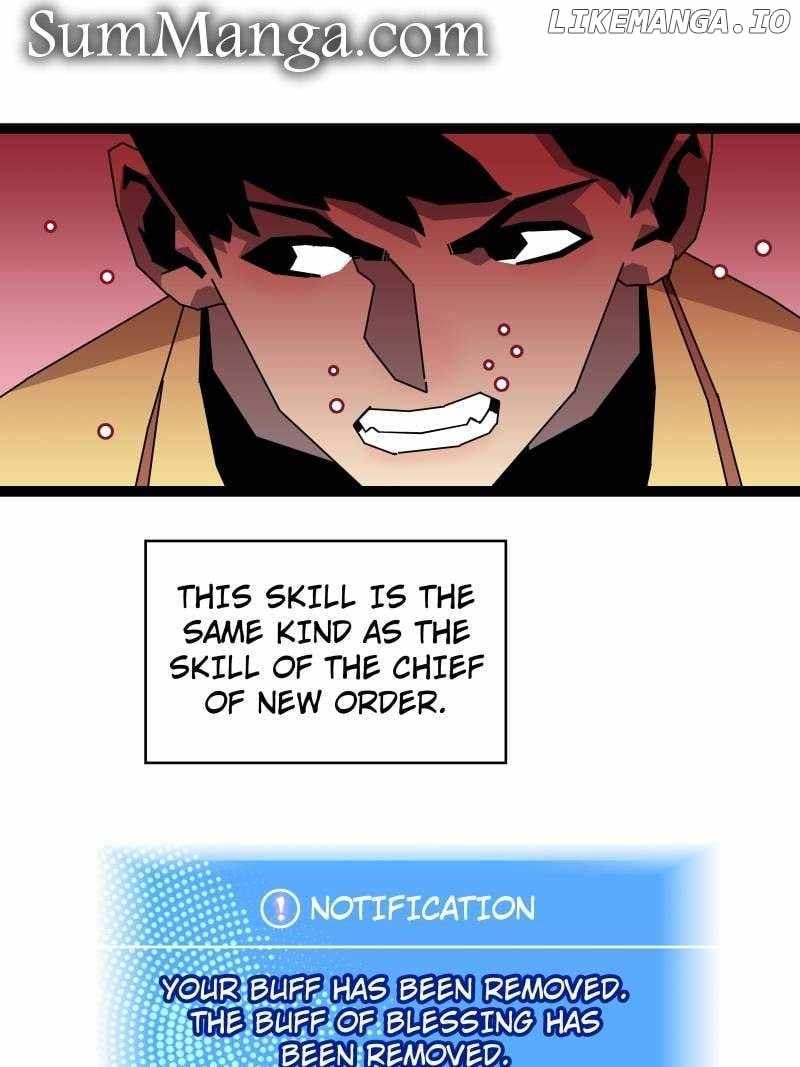 Read It all starts with playing game seriously Manga Online