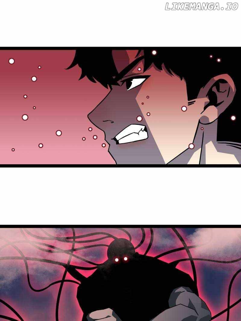 Read It all starts with playing game seriously Manga Online