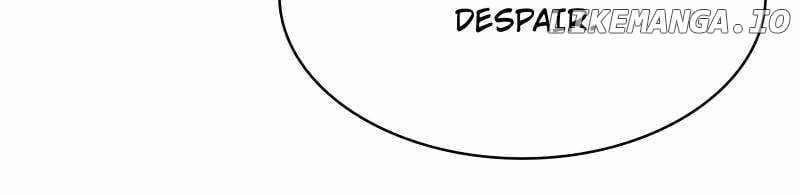 Read It all starts with playing game seriously Manga Online