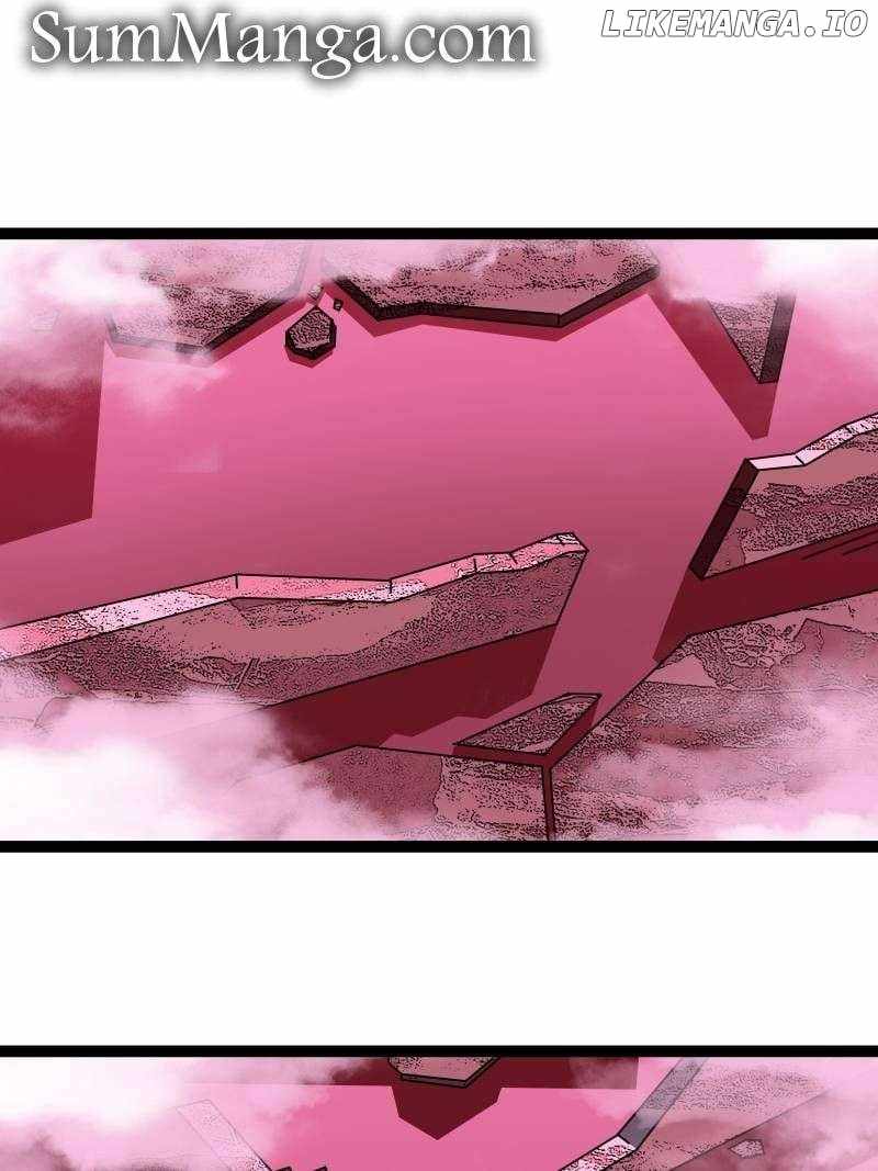 Read It all starts with playing game seriously Manga Online