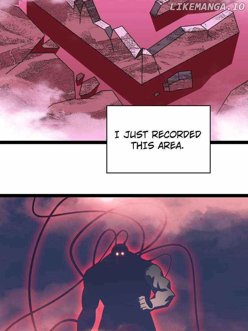 Read It all starts with playing game seriously Manga Online