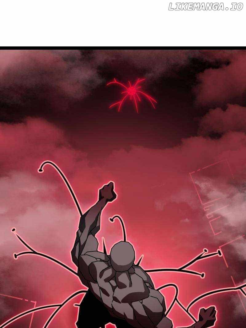 Read It all starts with playing game seriously Manga Online