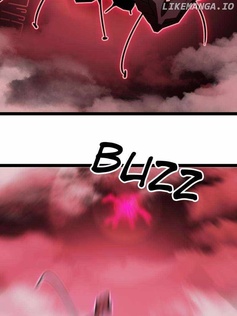 Read It all starts with playing game seriously Manga Online