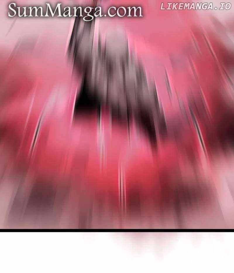 Read It all starts with playing game seriously Manga Online