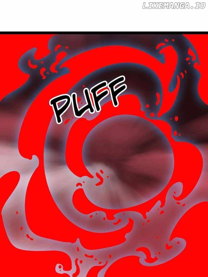 Read It all starts with playing game seriously Manga Online