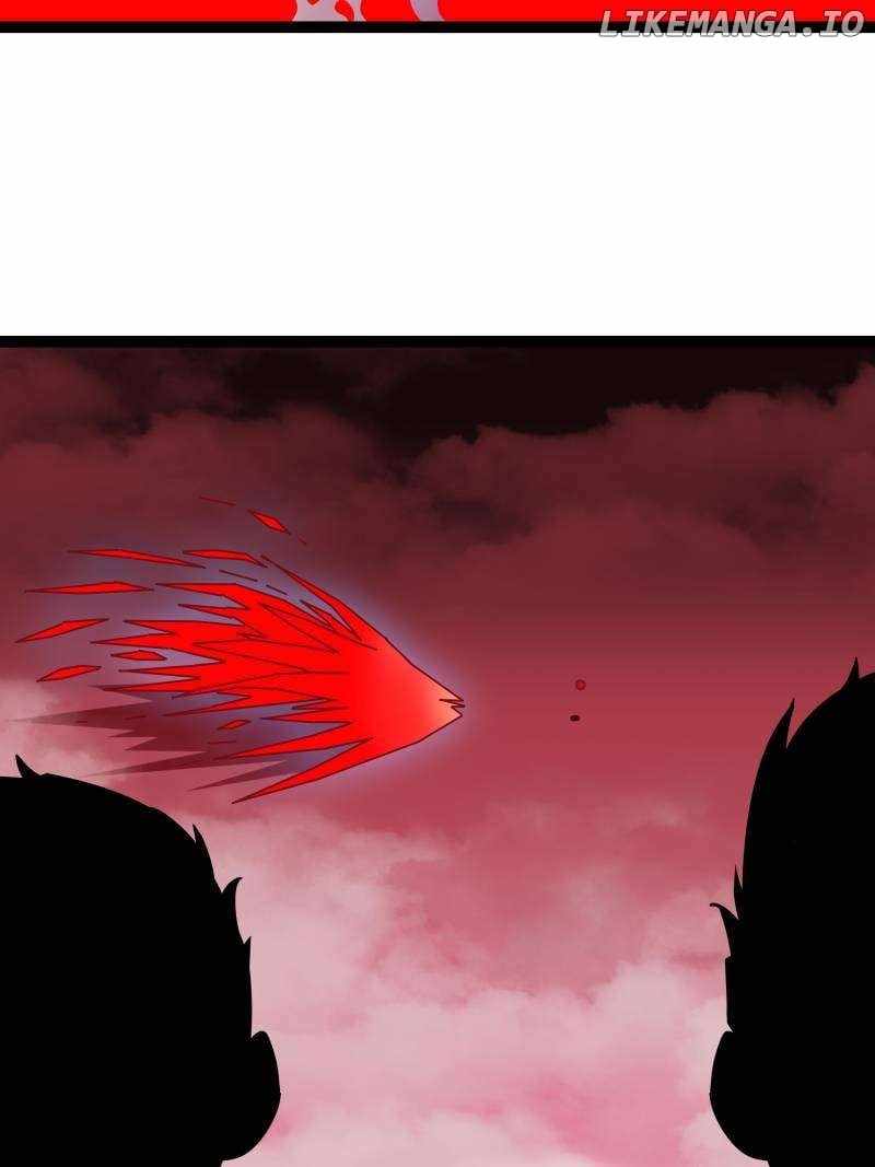 Read It all starts with playing game seriously Manga Online