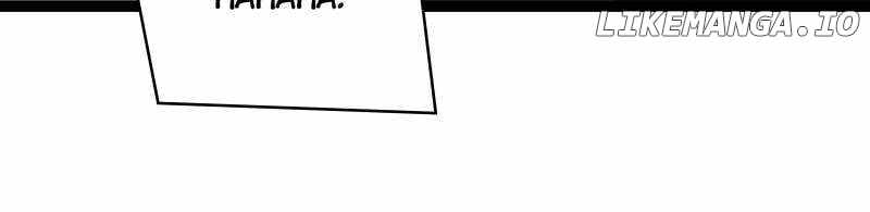 Read It all starts with playing game seriously Manga Online