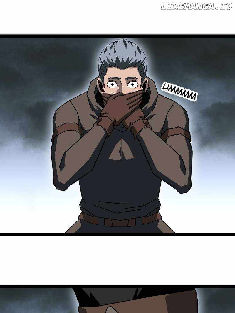 Read It all starts with playing game seriously Manga Online