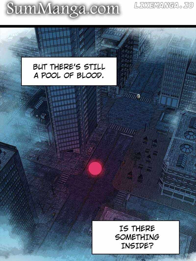 Read It all starts with playing game seriously Manga Online