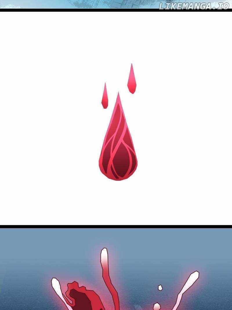 Read It all starts with playing game seriously Manga Online