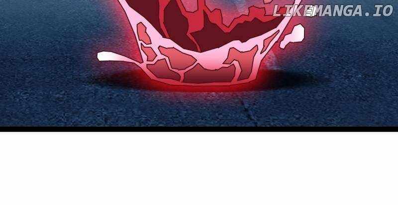 Read It all starts with playing game seriously Manga Online