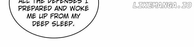 Read It all starts with playing game seriously Manga Online