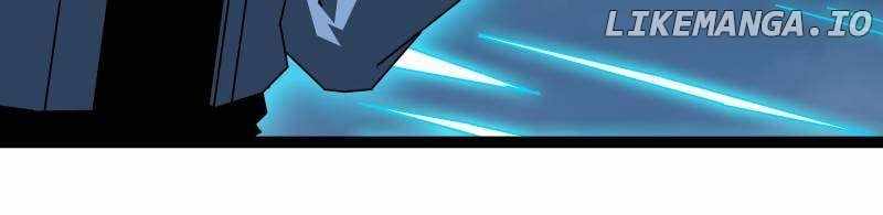 Read It all starts with playing game seriously Manga Online