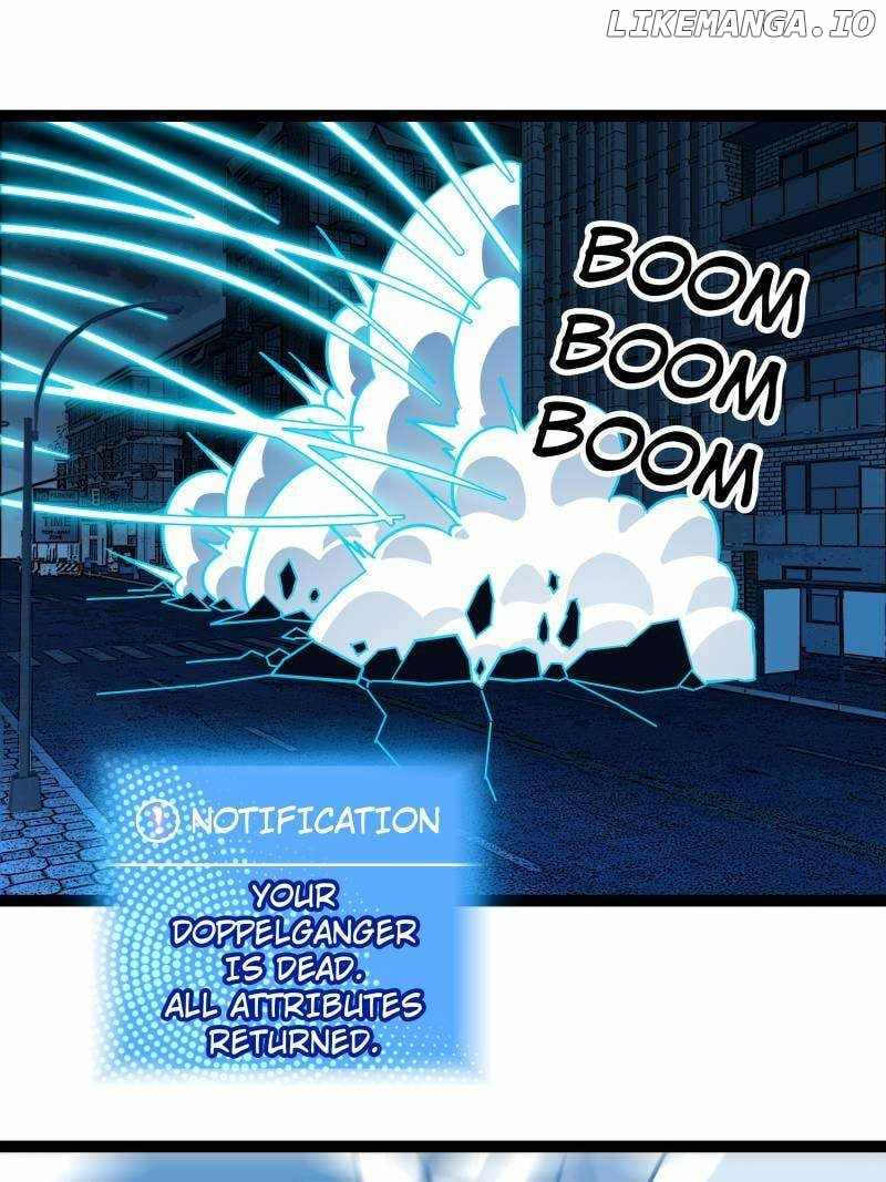 Read It all starts with playing game seriously Manga Online