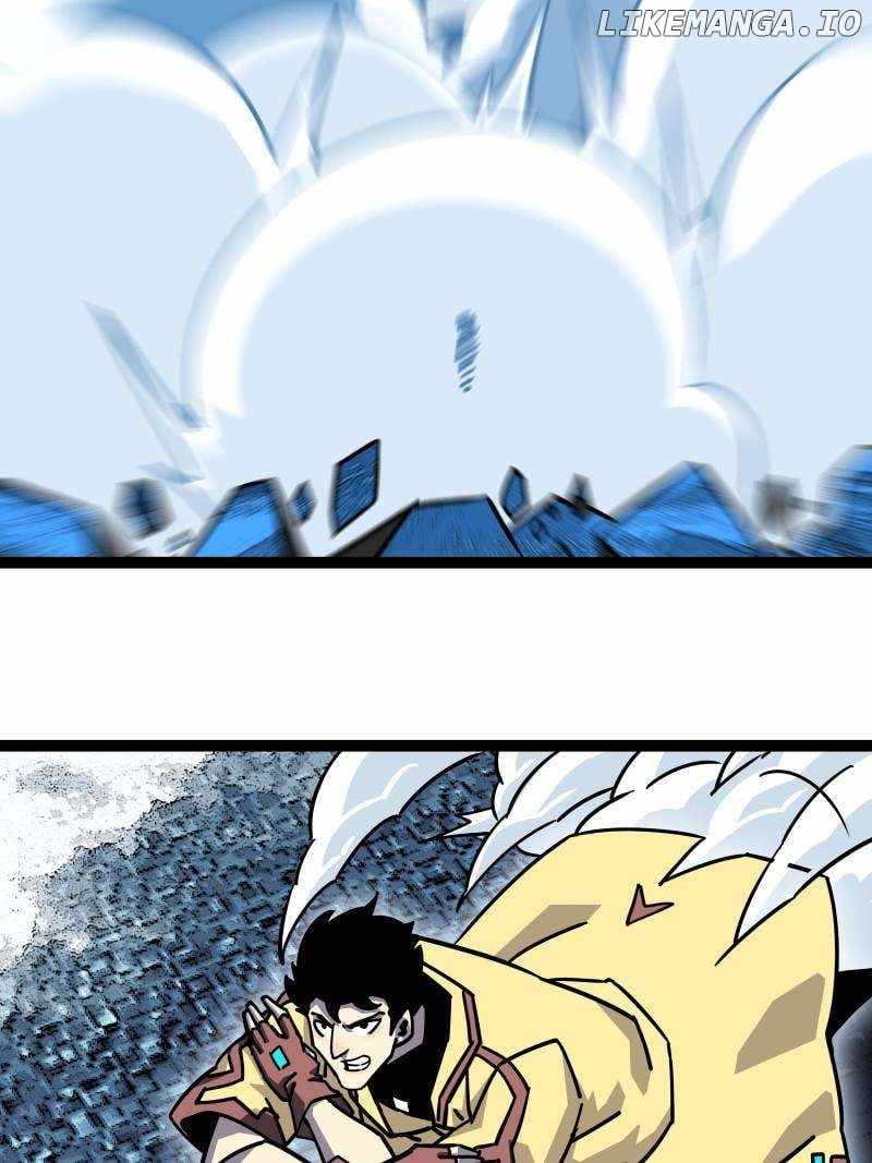 Read It all starts with playing game seriously Manga Online