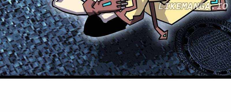 Read It all starts with playing game seriously Manga Online