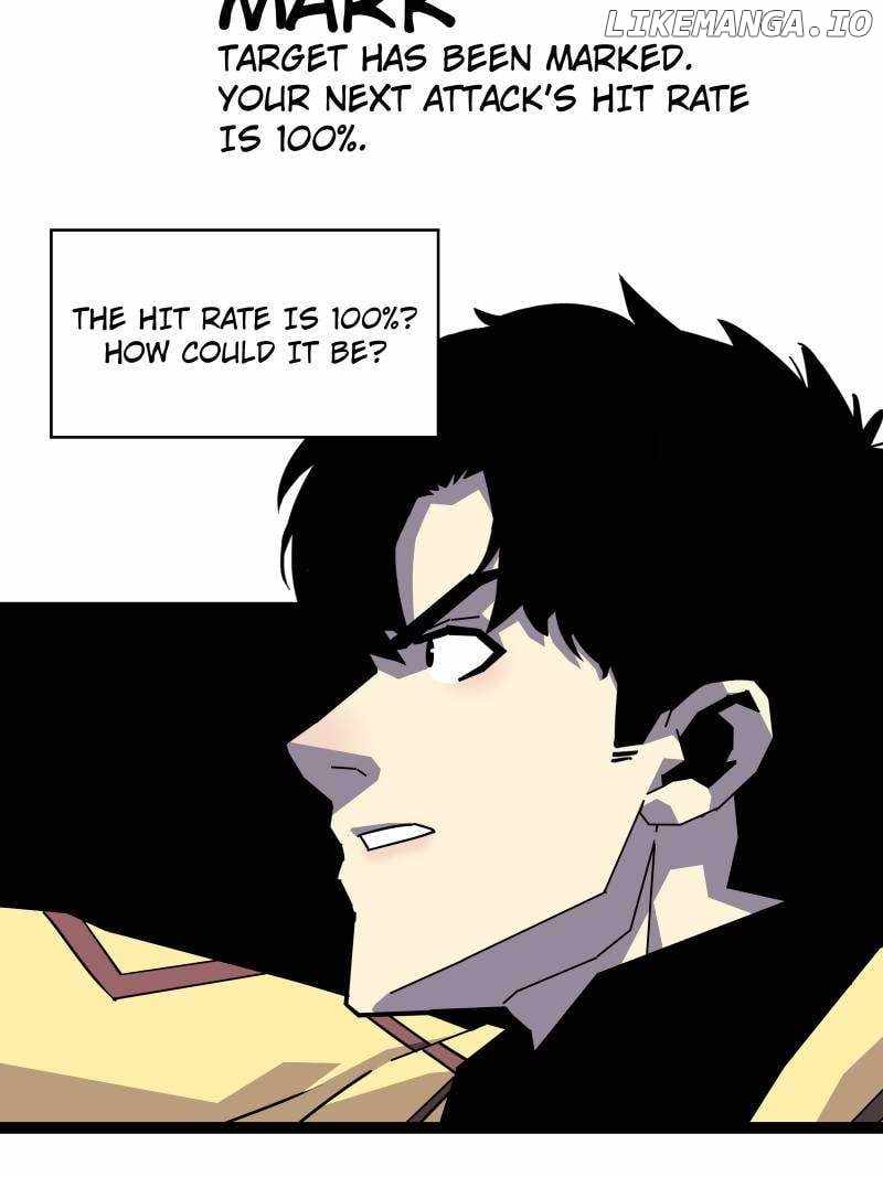 Read It all starts with playing game seriously Manga Online