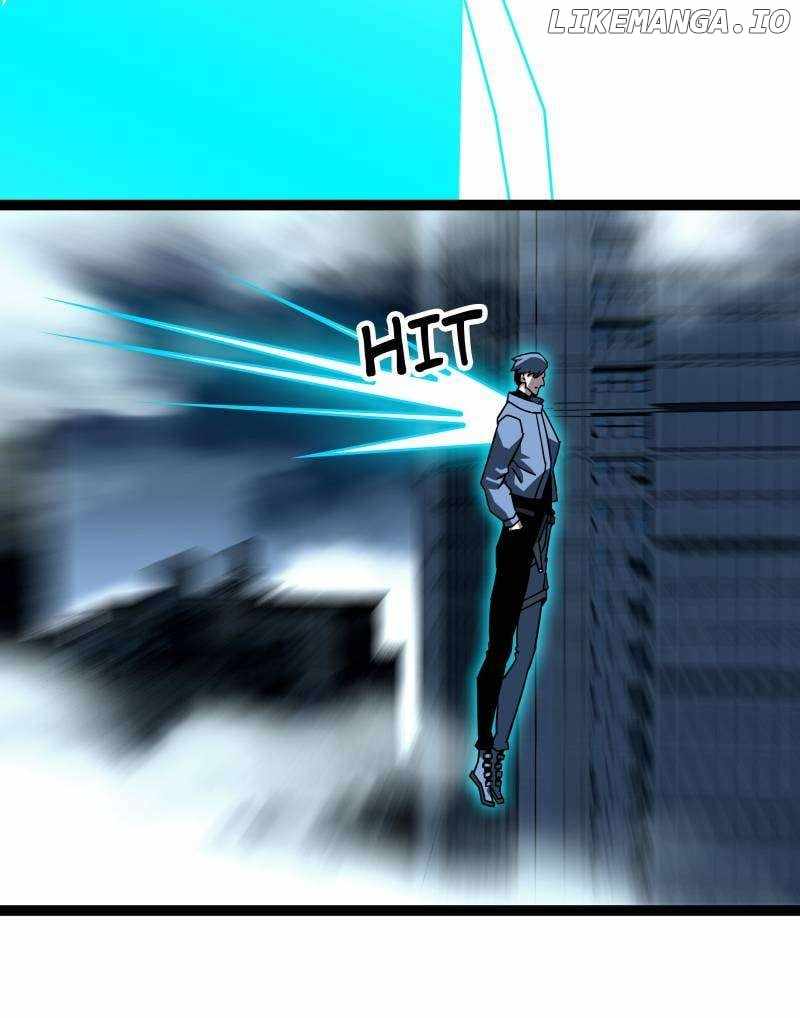 Read It all starts with playing game seriously Manga Online