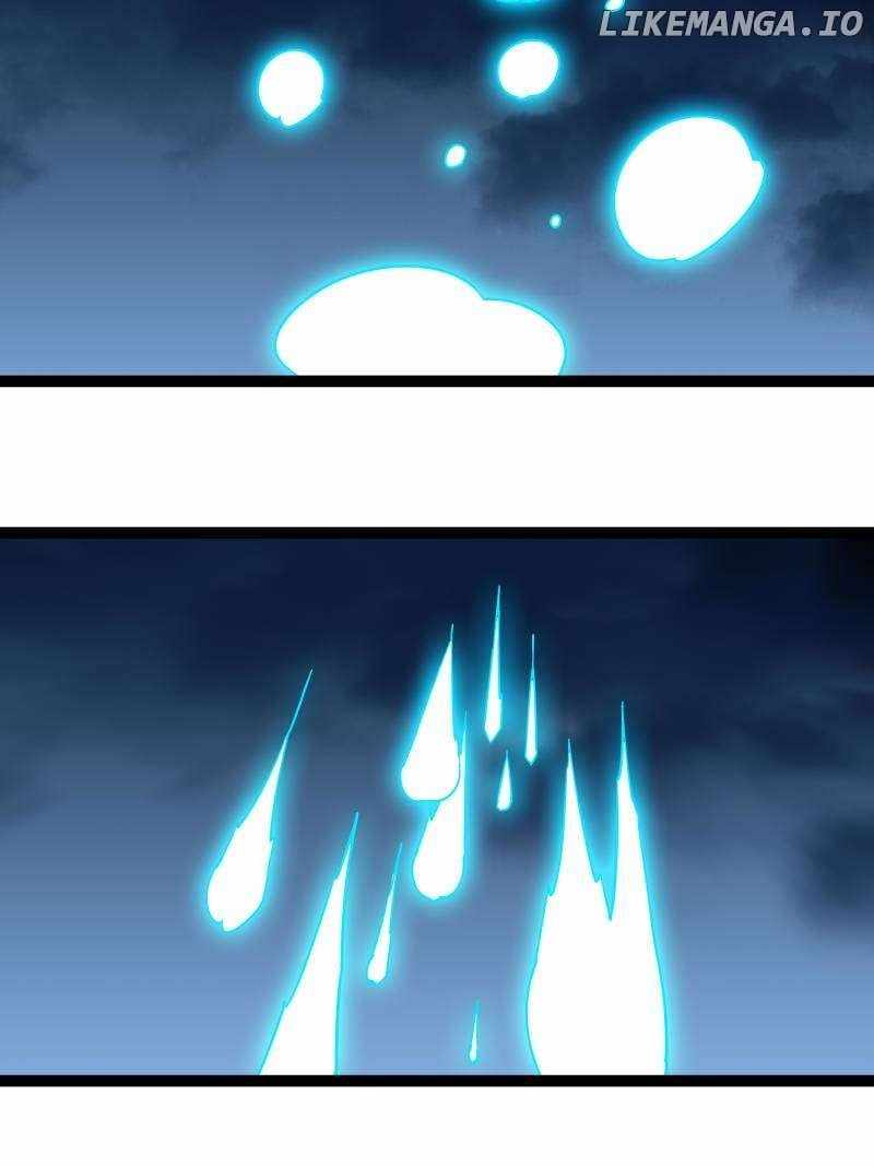 Read It all starts with playing game seriously Manga Online