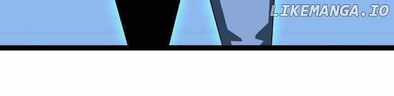 Read It all starts with playing game seriously Manga Online