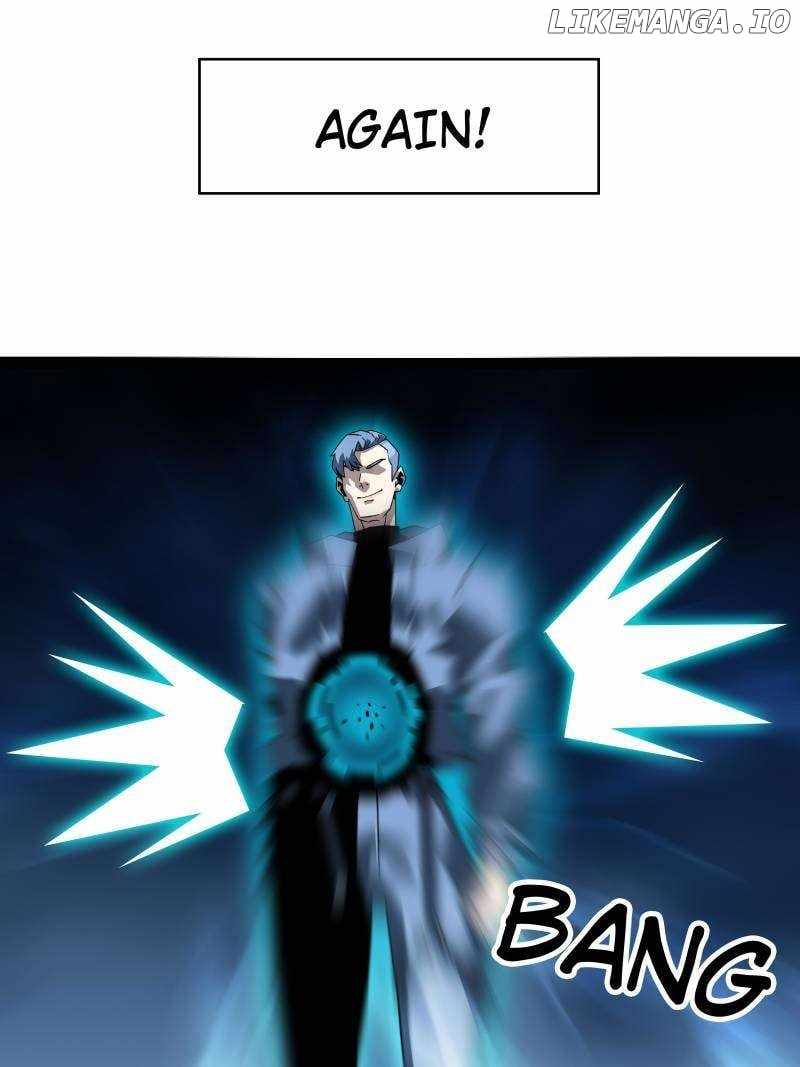 Read It all starts with playing game seriously Manga Online