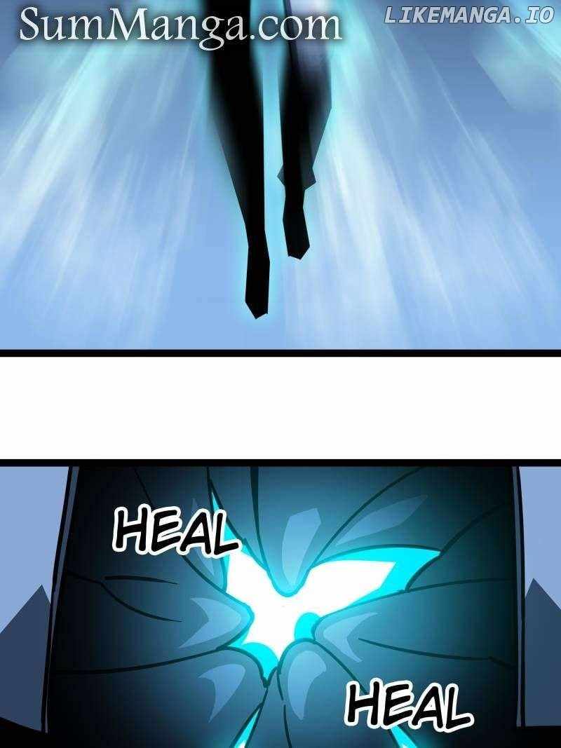 Read It all starts with playing game seriously Manga Online