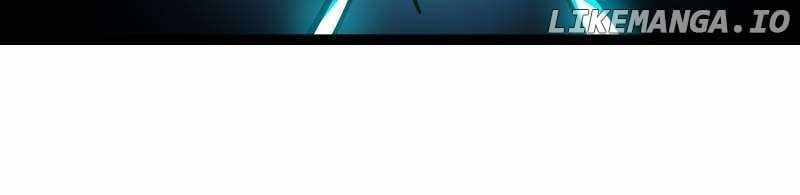 Read It all starts with playing game seriously Manga Online