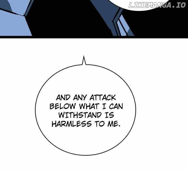 Read It all starts with playing game seriously Manga Online