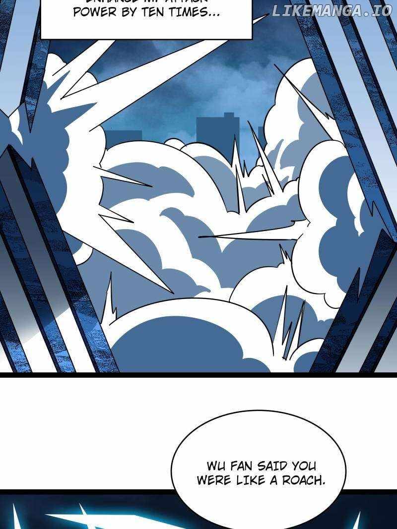 Read It all starts with playing game seriously Manga Online