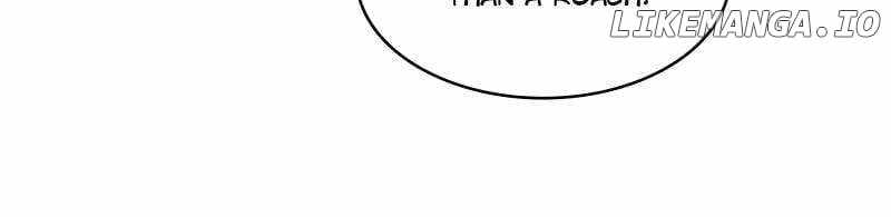 Read It all starts with playing game seriously Manga Online