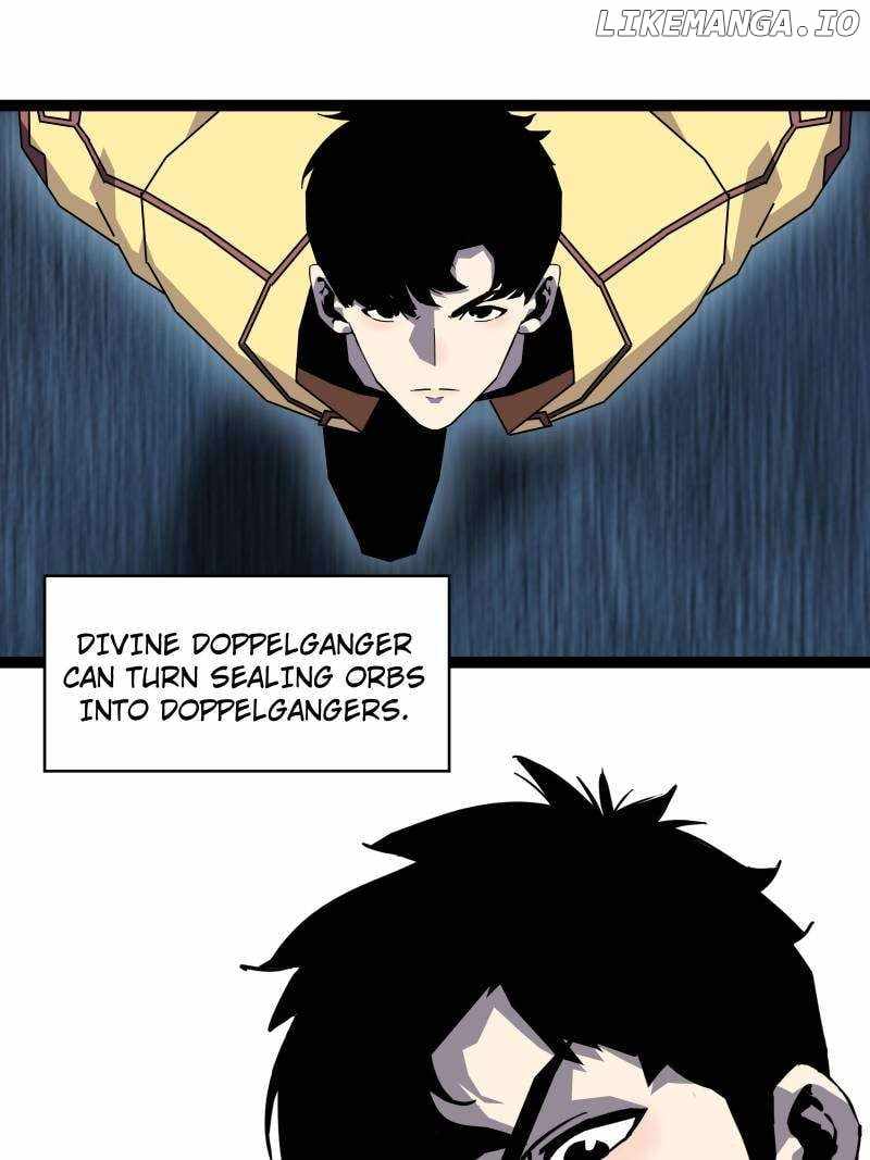 Read It all starts with playing game seriously Manga Online