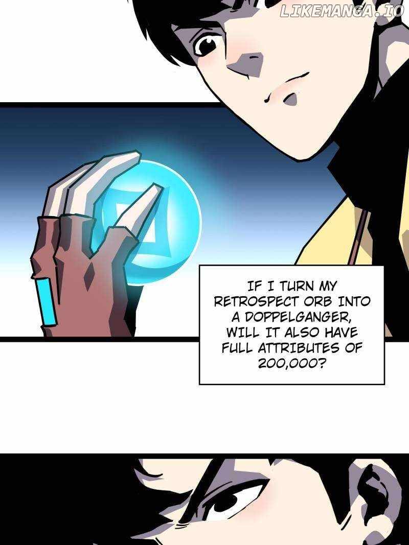 Read It all starts with playing game seriously Manga Online