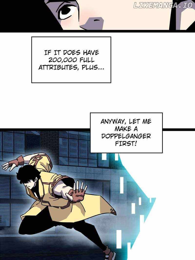 Read It all starts with playing game seriously Manga Online