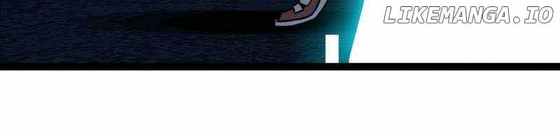 Read It all starts with playing game seriously Manga Online