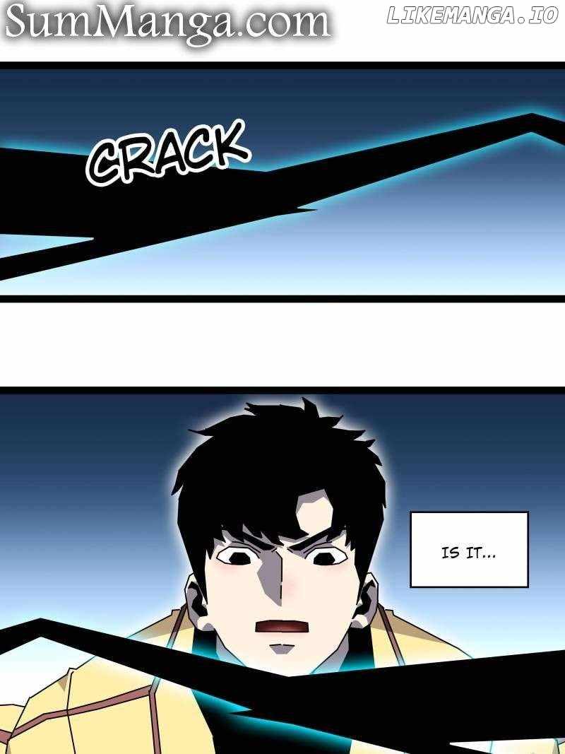 Read It all starts with playing game seriously Manga Online