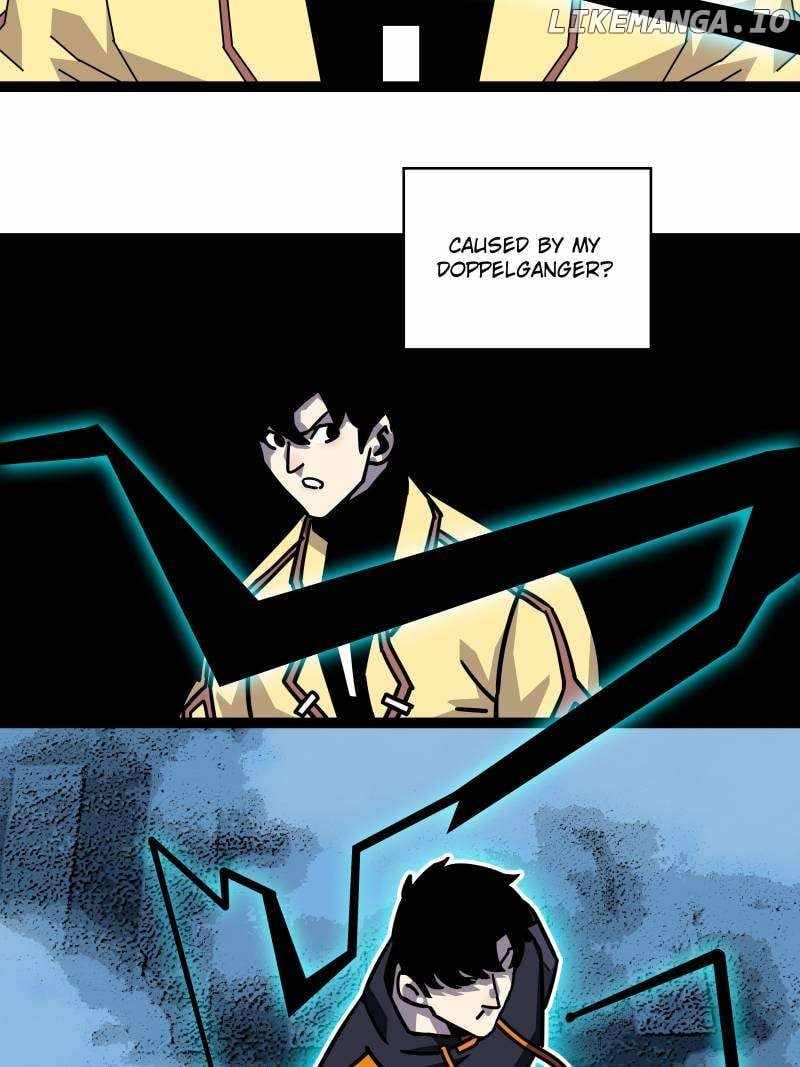 Read It all starts with playing game seriously Manga Online