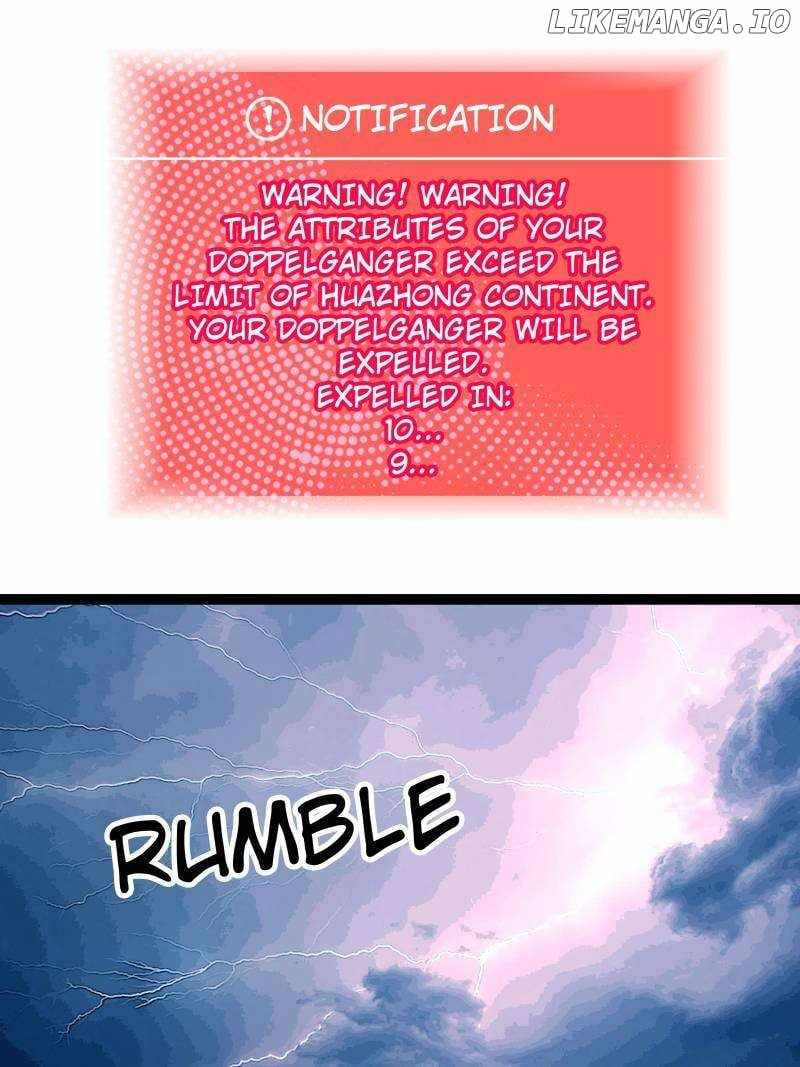 Read It all starts with playing game seriously Manga Online