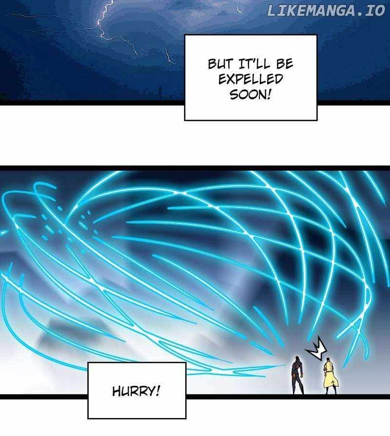 Read It all starts with playing game seriously Manga Online