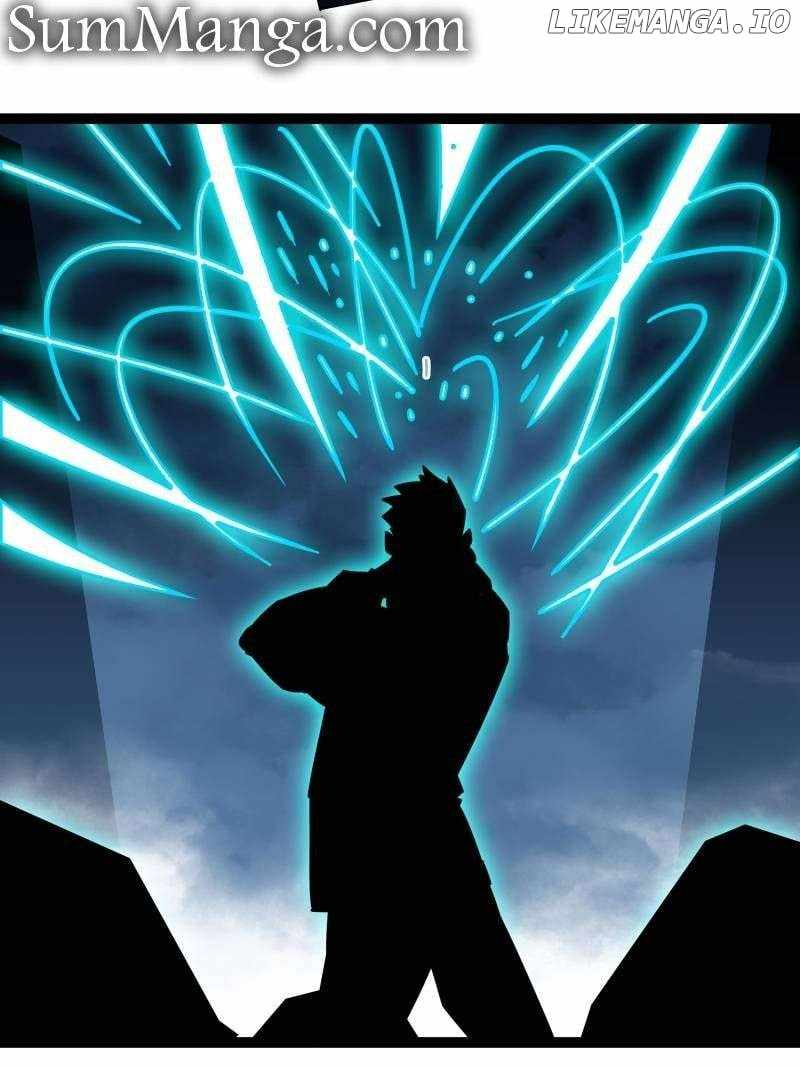 Read It all starts with playing game seriously Manga Online