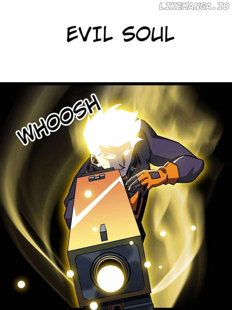 Read It all starts with playing game seriously Manga Online