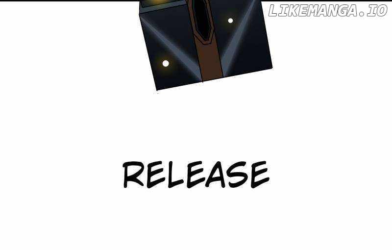 Read It all starts with playing game seriously Manga Online