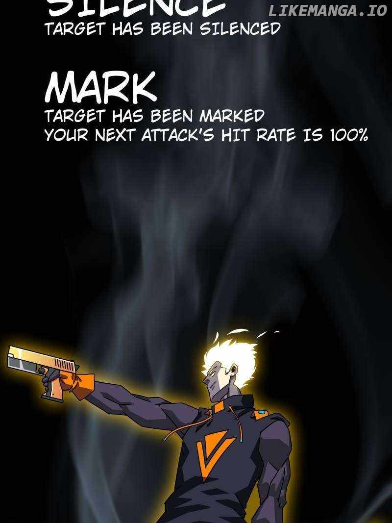 Read It all starts with playing game seriously Manga Online