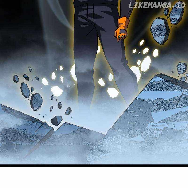 Read It all starts with playing game seriously Manga Online