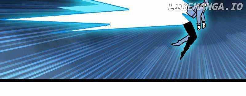 Read It all starts with playing game seriously Manga Online