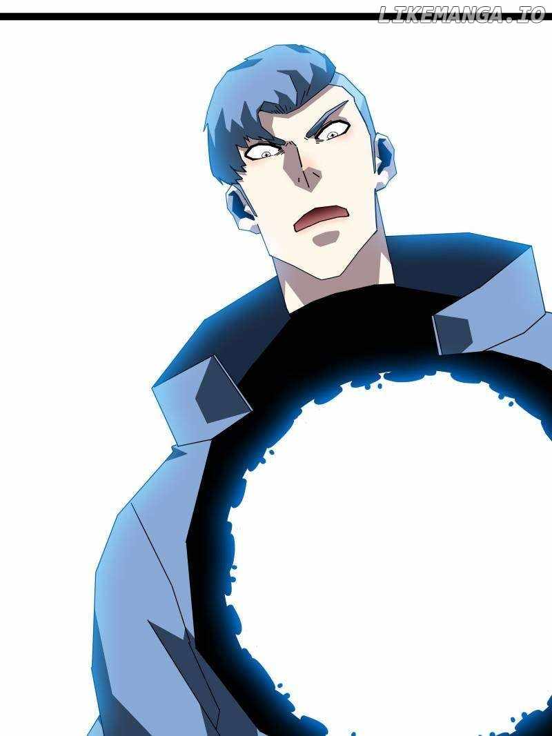 Read It all starts with playing game seriously Manga Online