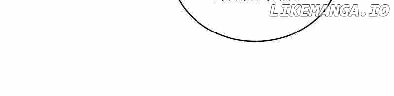 Read It all starts with playing game seriously Manga Online