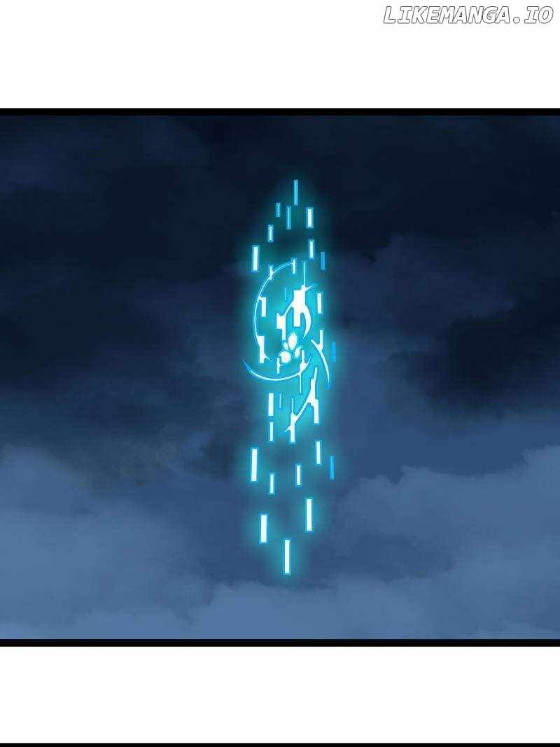 Read It all starts with playing game seriously Manga Online