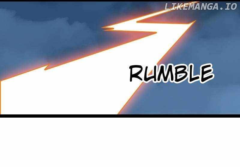 Read It all starts with playing game seriously Manga Online