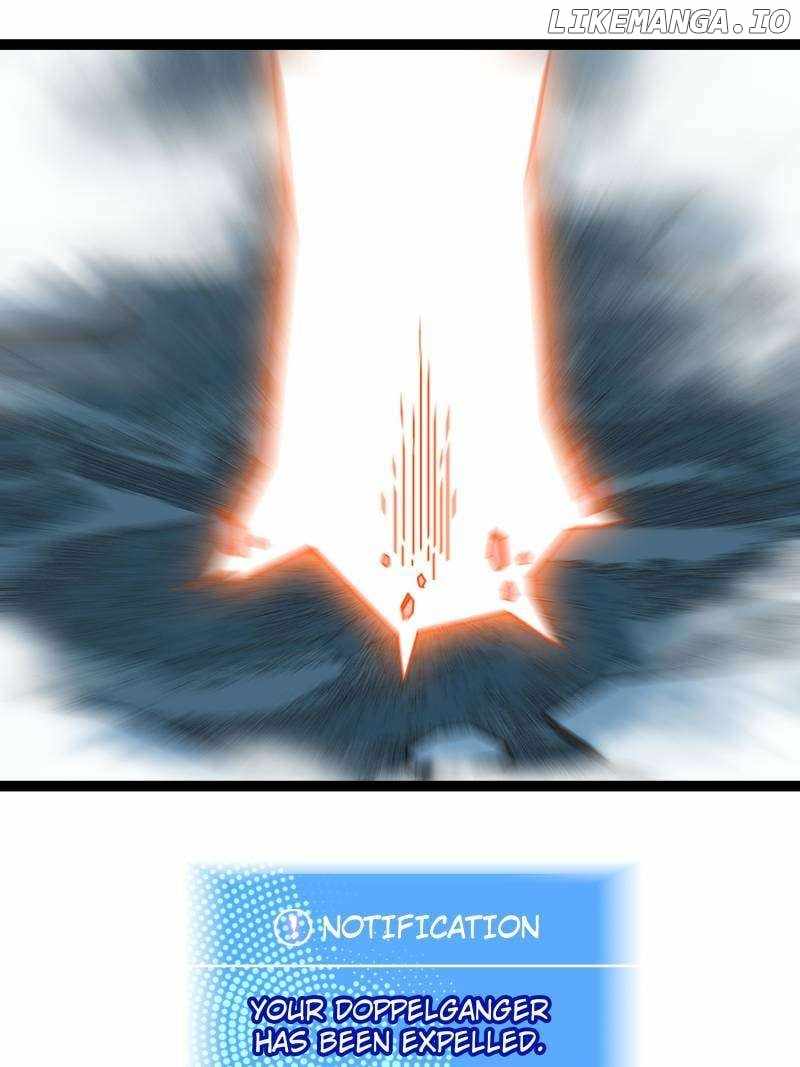 Read It all starts with playing game seriously Manga Online